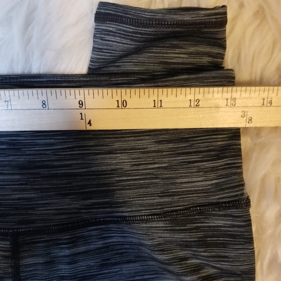 Prana small leggings - Picture 3 of 6